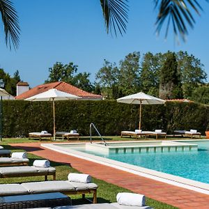 Quinta dos Machados Countryside Hotel&Spa